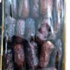 অরিজিনাল মরিওম খেজুর (দুখানি)1kg - Image 2