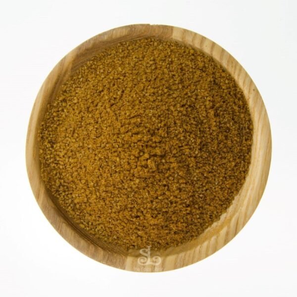 জিরা গুঁড়া/Cumin (Jira) Powder 500gm - Image 2
